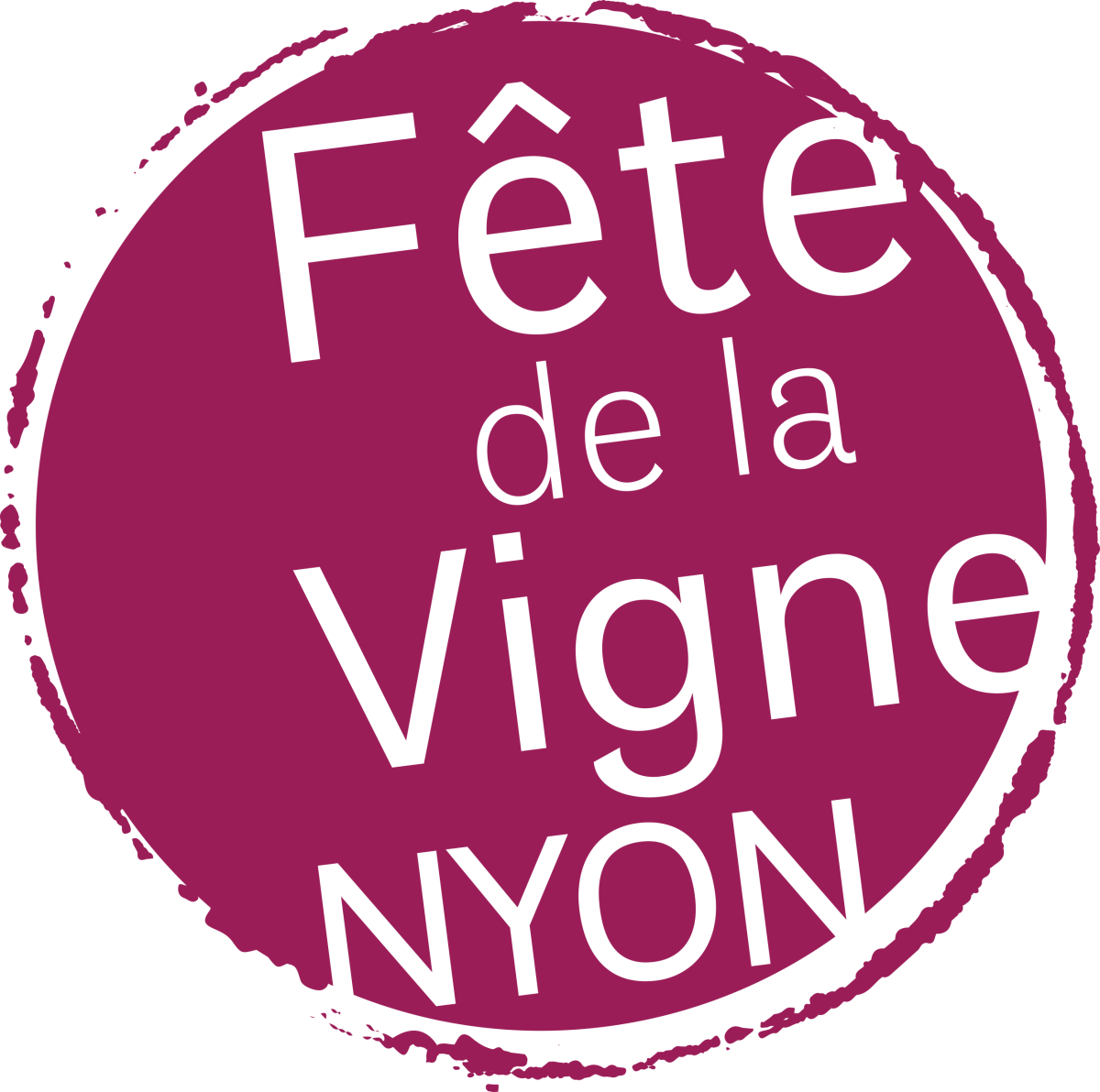 Fête de la Vigne